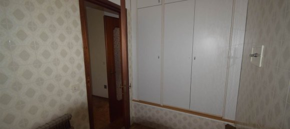 2 rooms House in Castell'Arquato, Italy No. 220066 10