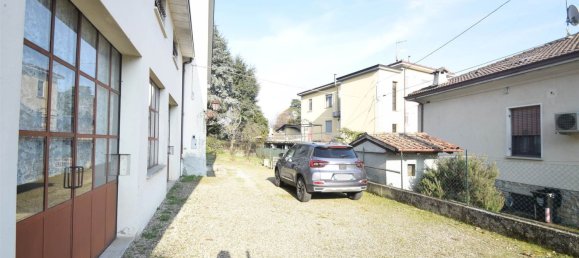 2 rooms House in Castell'Arquato, Italy No. 220066 19