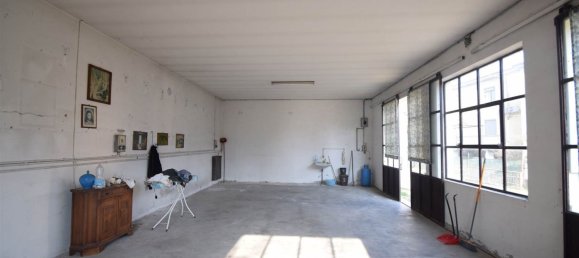 2 rooms House in Castell'Arquato, Italy No. 220066 15