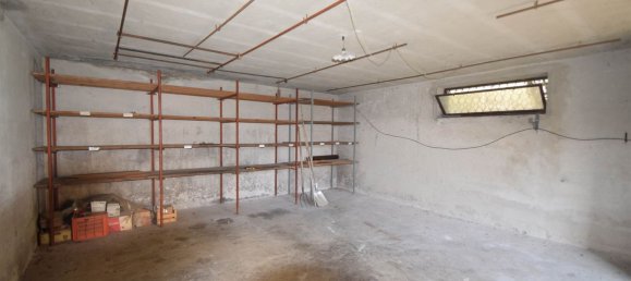 2 rooms House in Castell'Arquato, Italy No. 220066 13