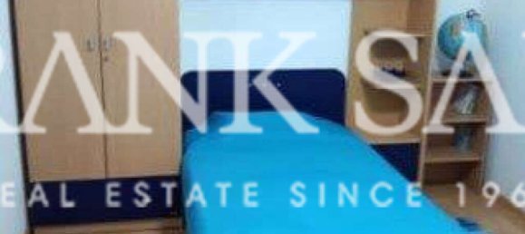 Apartamento de 3 dormitorios en Marsaskala, Malta No. 8007 12