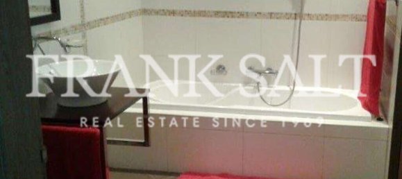 Apartamento de 3 dormitorios en Marsaskala, Malta No. 8007 3