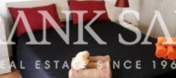 Apartamento de 3 dormitorios en Marsaskala, Malta No. 8007 10