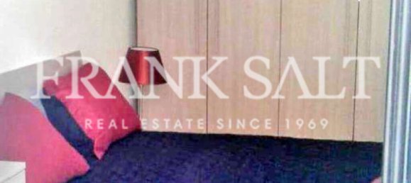 Apartamento de 3 dormitorios en Marsaskala, Malta No. 8007 11