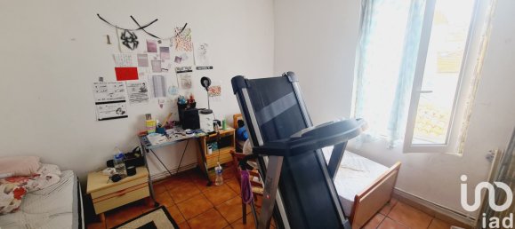 2 Schlafzimmer Wohnung in Beziers, France, Nr. 292300 9