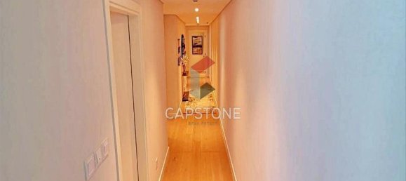 3 bedrooms Apartment in Saadiyat Island, UAE No. 31578 10