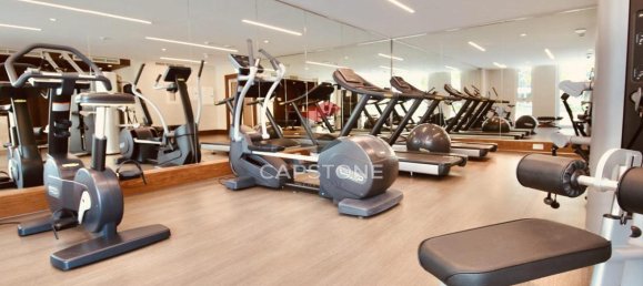 3 bedrooms Apartment in Saadiyat Island, UAE No. 31578 2