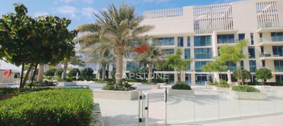 3 bedrooms Apartment in Saadiyat Island, UAE No. 31578 14