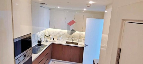 3 bedrooms Apartment in Saadiyat Island, UAE No. 31578 7