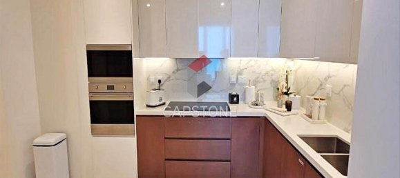 3 bedrooms Apartment in Saadiyat Island, UAE No. 31578 4