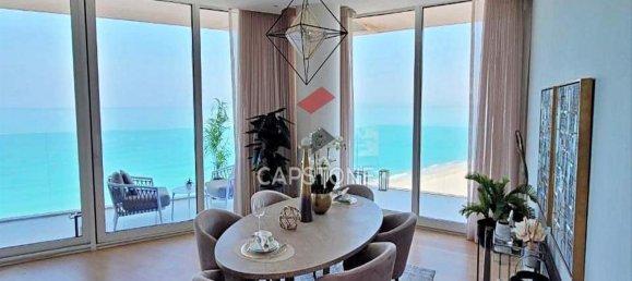 3 bedrooms Apartment in Saadiyat Island, UAE No. 31578 5