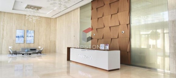 3 bedrooms Apartment in Saadiyat Island, UAE No. 31578 3