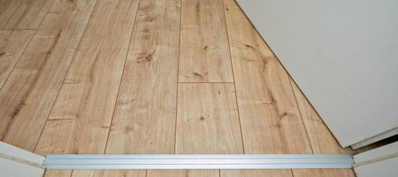 2 Schlafzimmer Wohnung in Dresden, Germany, Nr. 230308 5