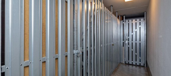 2 Schlafzimmer Wohnung in Dresden, Germany, Nr. 230308 10