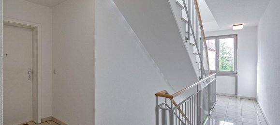 2 Schlafzimmer Wohnung in Dresden, Germany, Nr. 230308 9