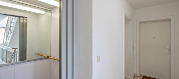 2 Schlafzimmer Wohnung in Dresden, Germany, Nr. 230308 8