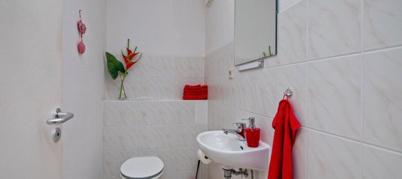 2 Schlafzimmer Wohnung in Dresden, Germany, Nr. 230308 6