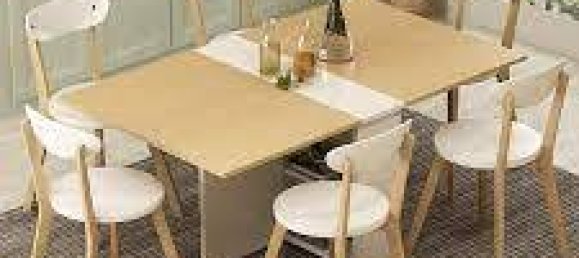 2 bedrooms Apartment in Legnano, Italy No. 314635 5