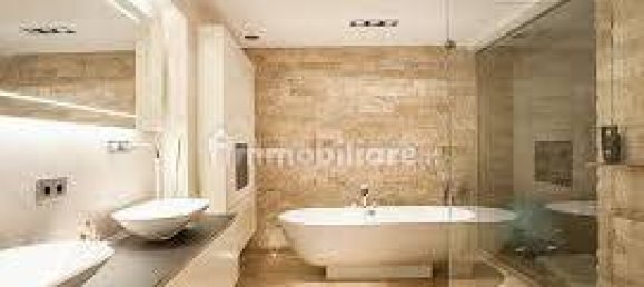 2 bedrooms Apartment in Legnano, Italy No. 314635 2