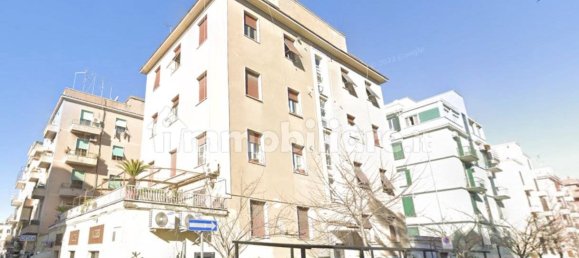 2 bedrooms Apartment in Legnano, Italy No. 314635 4