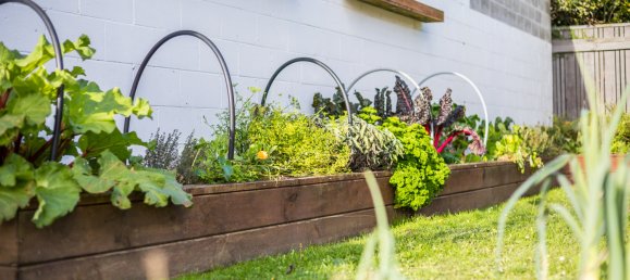 4 Schlafzimmer Haus in Silverstream, New Zealand, Nr. 25 23