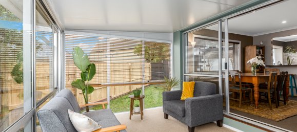 4 Schlafzimmer Haus in Silverstream, New Zealand, Nr. 25 13