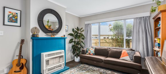 4 Schlafzimmer Haus in Silverstream, New Zealand, Nr. 25 24