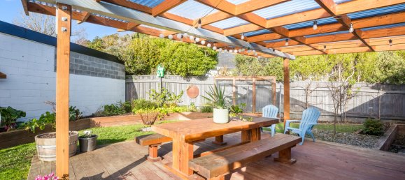 4 Schlafzimmer Haus in Silverstream, New Zealand, Nr. 25 21