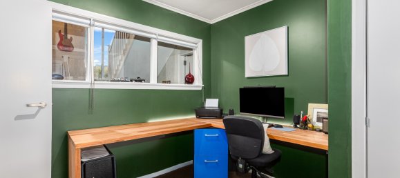 4 Schlafzimmer Haus in Silverstream, New Zealand, Nr. 25 14