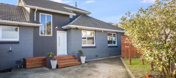 4 Schlafzimmer Haus in Silverstream, New Zealand, Nr. 25 28