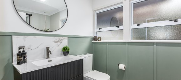 4 Schlafzimmer Haus in Silverstream, New Zealand, Nr. 25 19