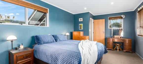 4 Schlafzimmer Haus in Silverstream, New Zealand, Nr. 25 15