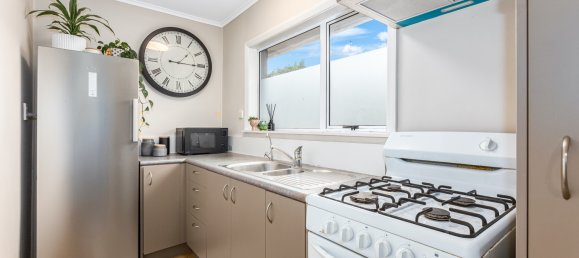 4 Schlafzimmer Haus in Silverstream, New Zealand, Nr. 25 25