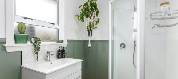 4 Schlafzimmer Haus in Silverstream, New Zealand, Nr. 25 27