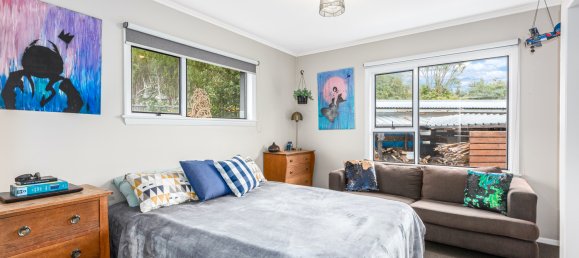 4 Schlafzimmer Haus in Silverstream, New Zealand, Nr. 25 17