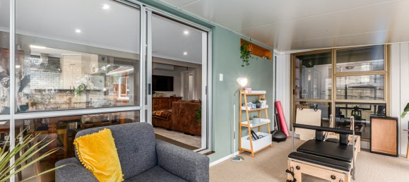 4 Schlafzimmer Haus in Silverstream, New Zealand, Nr. 25 12