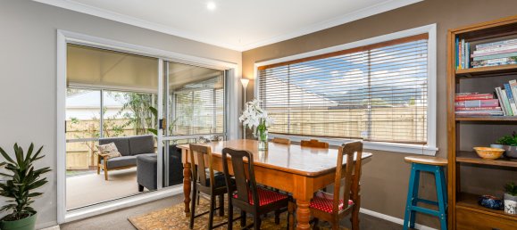 4 Schlafzimmer Haus in Silverstream, New Zealand, Nr. 25 10