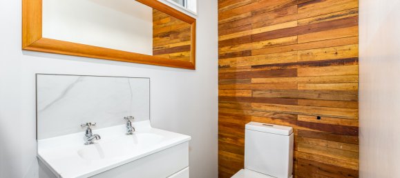 4 Schlafzimmer Haus in Silverstream, New Zealand, Nr. 25 16