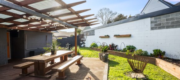 4 Schlafzimmer Haus in Silverstream, New Zealand, Nr. 25 22