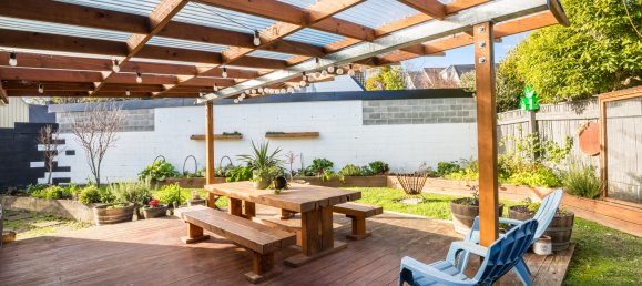 4 Schlafzimmer Haus in Silverstream, New Zealand, Nr. 25 20