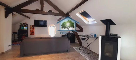 Casa de 4 divisões em Puy-de-Dome, France N.º 322443 7