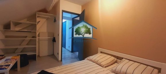 Casa de 4 divisões em Puy-de-Dome, France N.º 322443 11