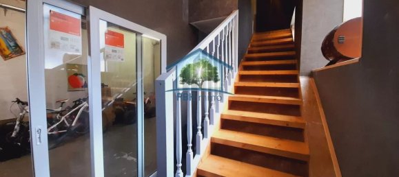 Casa de 4 divisões em Puy-de-Dome, France N.º 322443 14