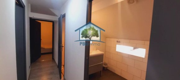 Casa de 4 divisões em Puy-de-Dome, France N.º 322443 9