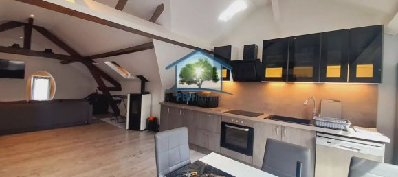 Casa de 4 divisões em Puy-de-Dome, France N.º 322443 5