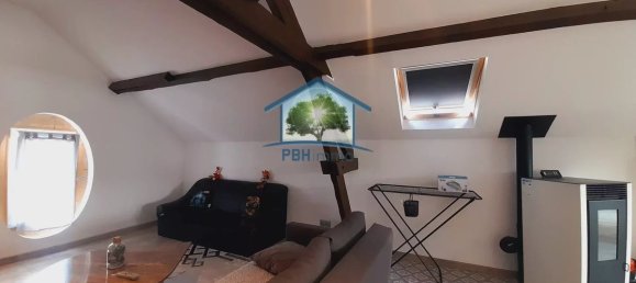 Casa de 4 divisões em Puy-de-Dome, France N.º 322443 6