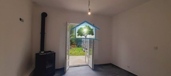 Casa de 4 divisões em Puy-de-Dome, France N.º 322443 15