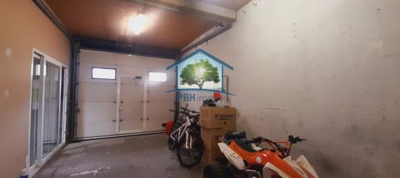 Casa de 4 divisões em Puy-de-Dome, France N.º 322443 17