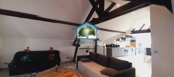 Casa de 4 divisões em Puy-de-Dome, France N.º 322443 8