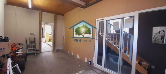 Casa de 4 divisões em Puy-de-Dome, France N.º 322443 16